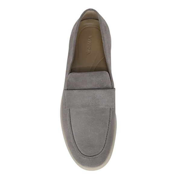 Vince Big Sur Loafer (Men) main image 9